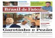 Brasil de Fato Rj - 070