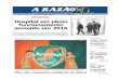 Jornal A Razão 01/10/2014