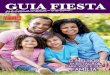 Guia Fiesta Ed12