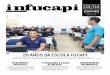 Informativo Fucapi - Ed.70 - 2014