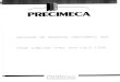 PRECIMECA 440