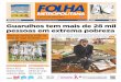 Folha Metropolitana 17/10/2014