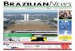 Brazilian News 644