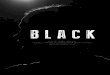 BLACK  by João Araujo