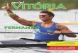 Revista Vitória nº40