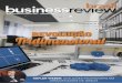 Business Review Brasil Novembro 2014