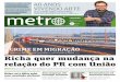 20141028_br_metro curitiba