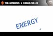 Energy modulogerenciamfrotas wo cnpj
