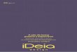 iDeia Design Edição 09