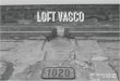 Loft Vasco