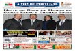 2014-11-05 - Jornal A Voz de Portugal