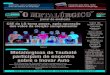 Jornal O Metalúrgico edição 37  3 a 7 novembro