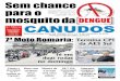Jornal Canudos - Edição 373