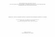 USP/ FEAC – Manual para formatação e edição de dissertações e teses