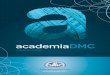 Academia DMC 2014
