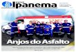 Jornal Ipanema 791