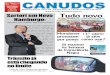 Jornal Canudos - Edição 374