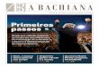 Revista A BACHIANA
