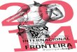 Festival Internacional de Cinema da Fronteira