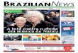 Brazilian News 648