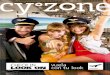 Catálogo Cyzone Panama C01