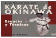 Los Secretos del Karate de Okinawa