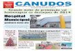 Jornal Canudos - Edição 375
