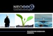 Neogeo Engenharia Ambiental