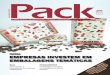 Revista Pack 206 - Novembro 2014