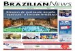 Brazilian News 649