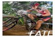 Specialized Fate 2015