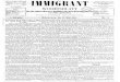 Jornal Immigrant - 13 de junho de 1883 - edição nº 11