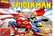 Homem aranha, peter parker # 02 de 57 (1999)