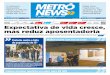 Metrô News 02/12/2014