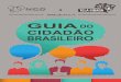 Guia do Cidadão Brasileiro