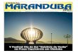 Jornao Maranduba News #67