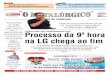 Jornal O Metalurgico ed40 1 a 5dezembro