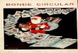 Bonde Circular - Janeiro 1934 - Nº 8