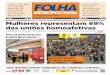 Folha Metropolitana 10/12/2014