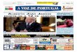 2014-12-10 - Jornal A Voz de Portugal