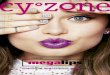 Catálogo Cyzone Bolivia C02