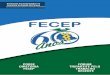 FECEP 3ª edição 60 anos