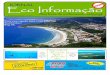 Jornal Eco Informação - Ed. 15 Ano 02