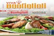 Revista Viva Bonfiglioli - Edição 2
