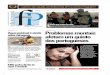 Folha de Portugal - Edição 573