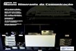 Jornal do Museu Itinerante da Comunicação - Novembro 2014