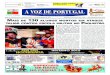 2014-12-17 - Jornal A Voz de Portugal