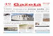 Gazeta de Varginha - 19/12/2014