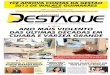 Jornal Destaque Ed. 1