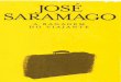 A Bagagem do Viajante (José Saramago)